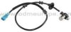 ODM-MULTIPARTS 97-990398 Sensor, wheel speed